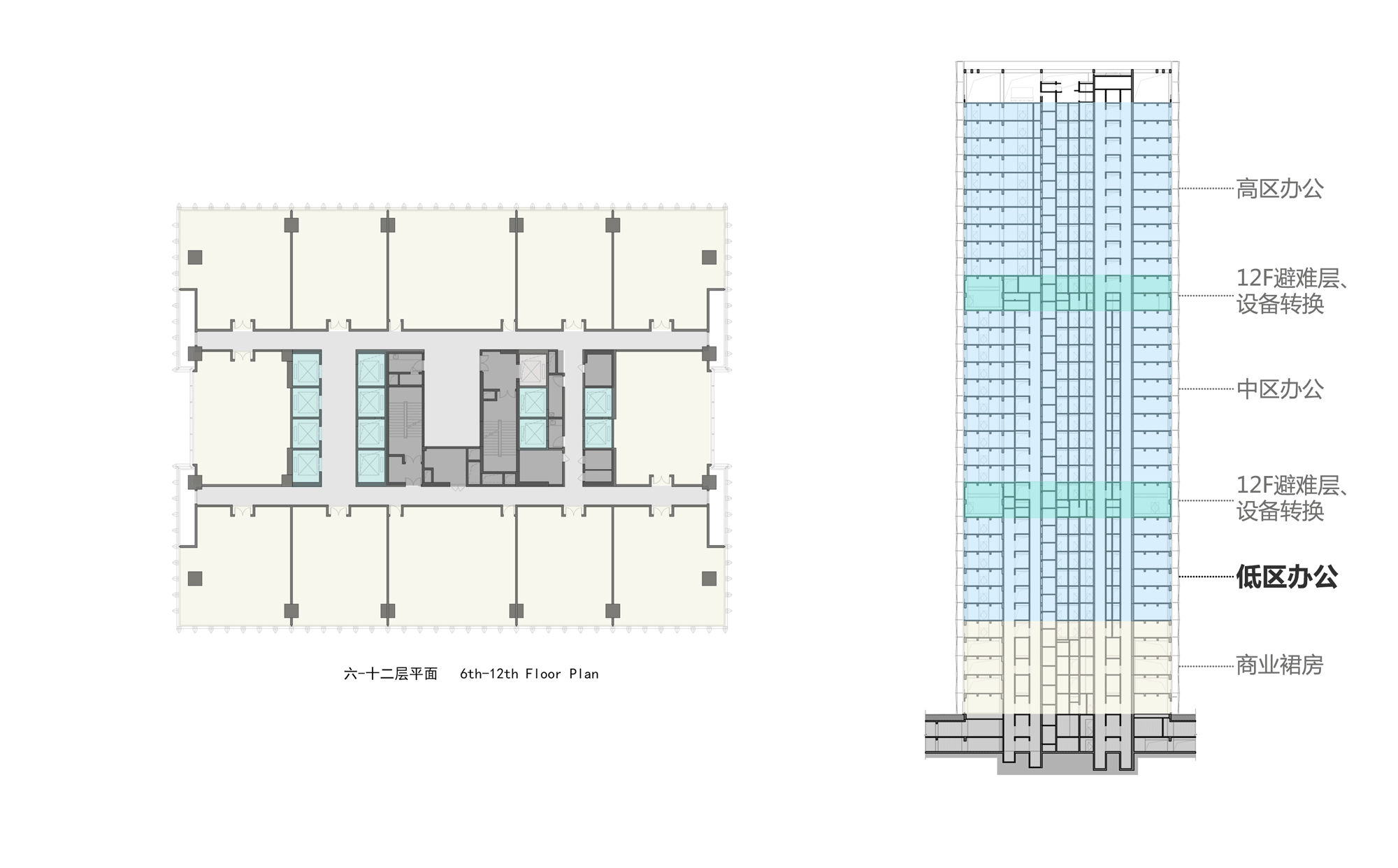 金沙集团1862cc成色