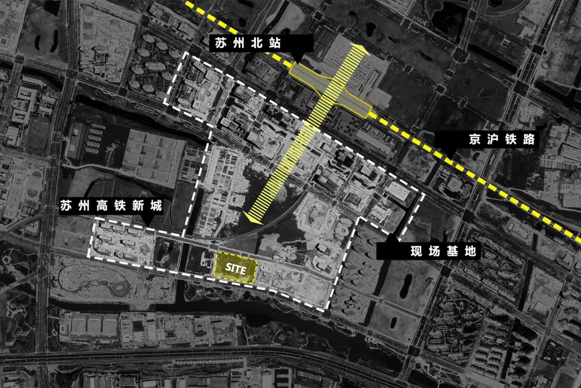 金沙集团1862cc成色