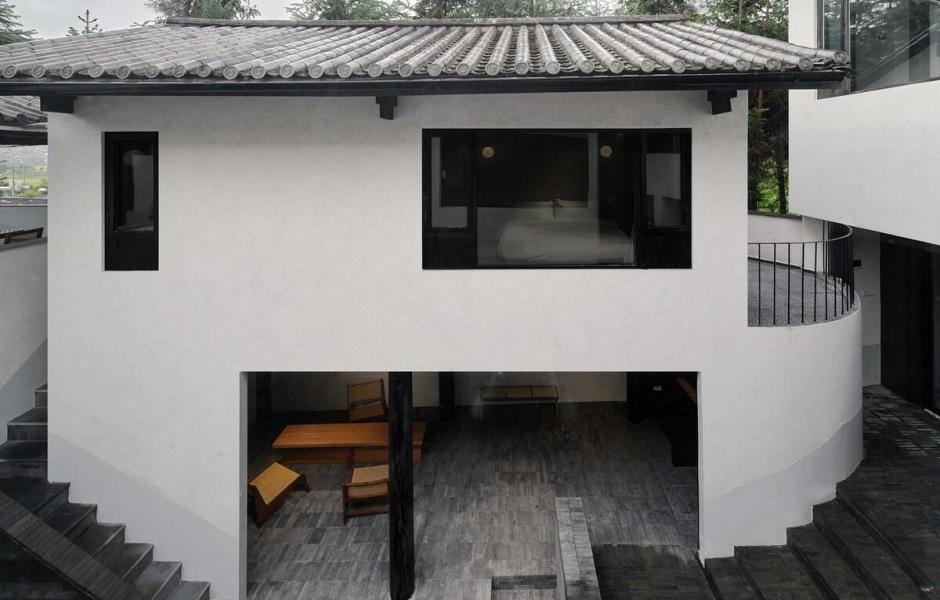 金沙集团1862cc成色