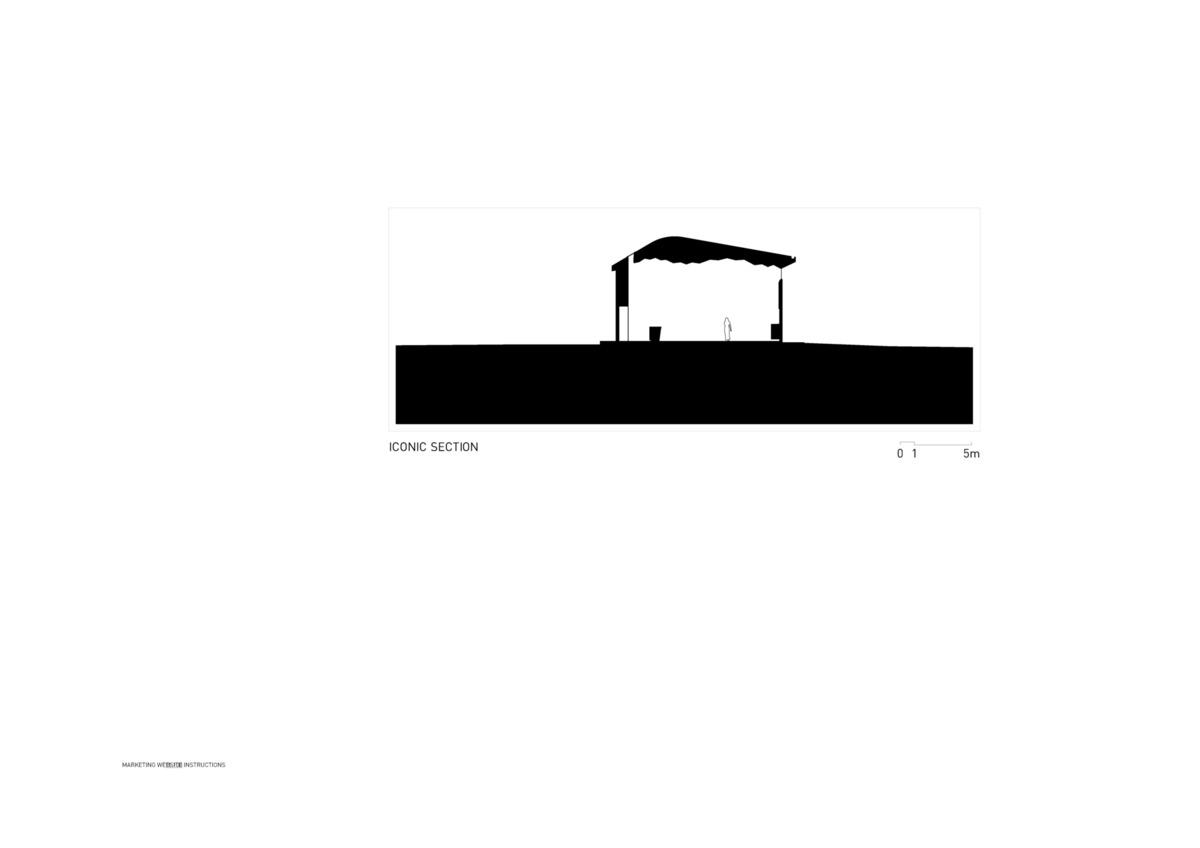 之字形住宅 / Stukel Architecture