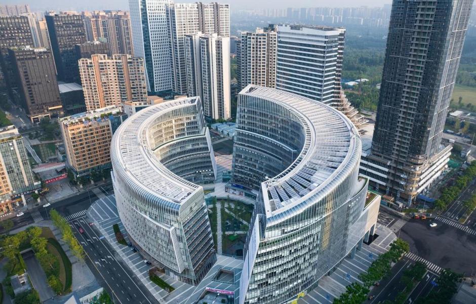 金沙集团1862cc成色