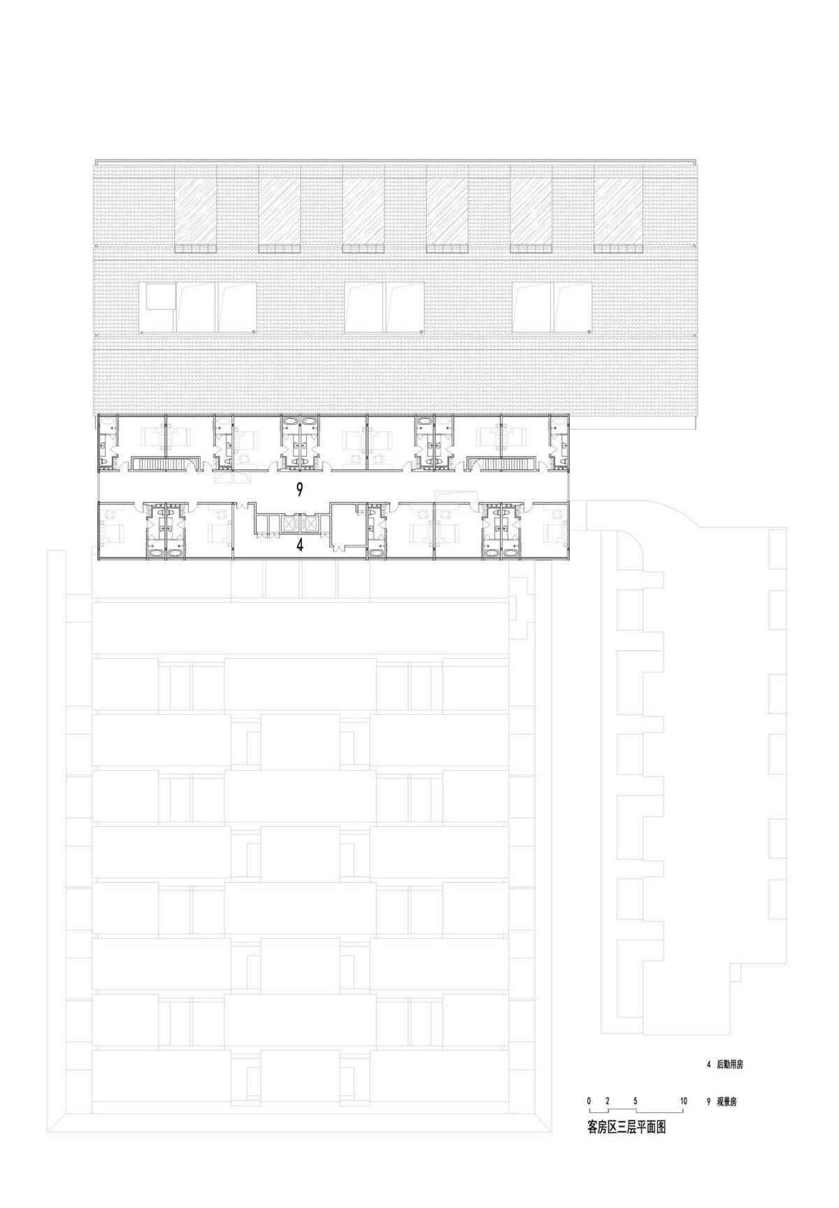金沙集团1862cc成色
