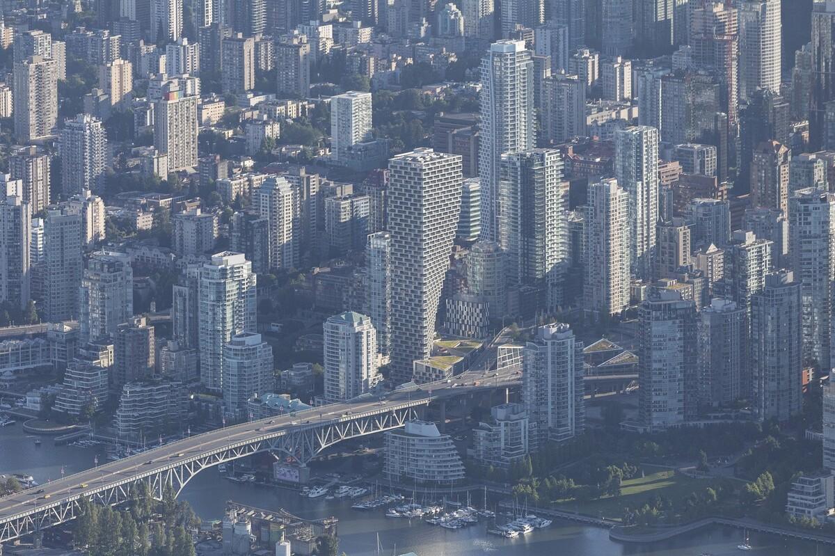 金沙集团1862cc成色
