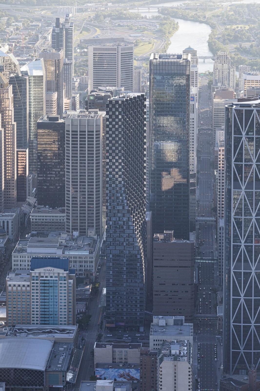 金沙集团1862cc成色