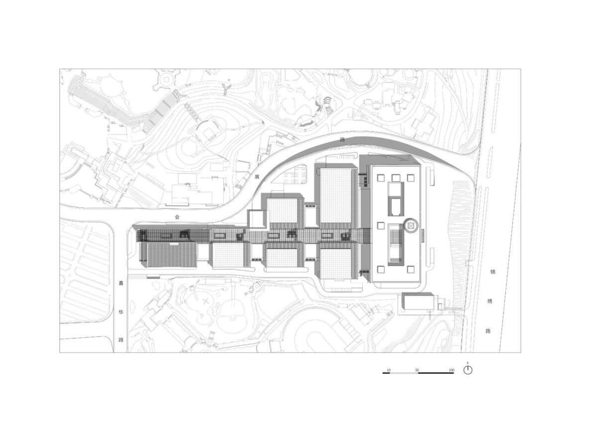 金沙集团1862cc成色