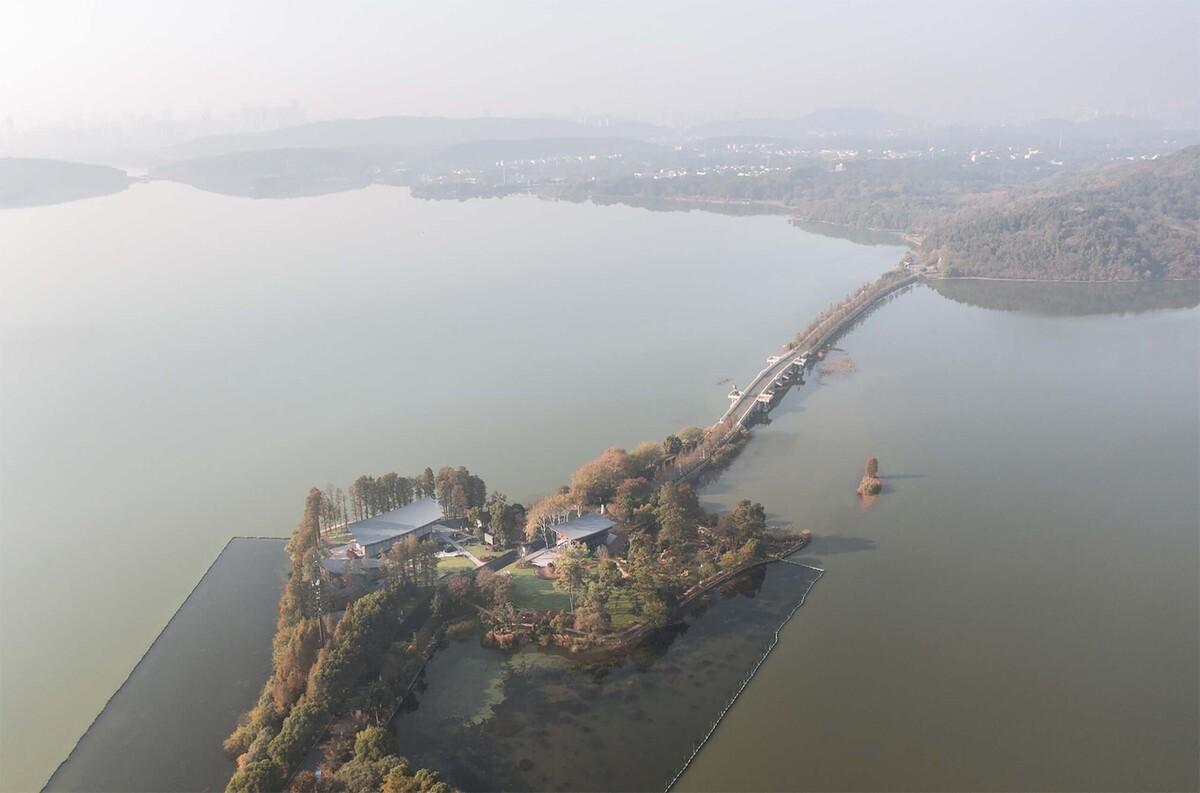 金沙集团1862cc成色