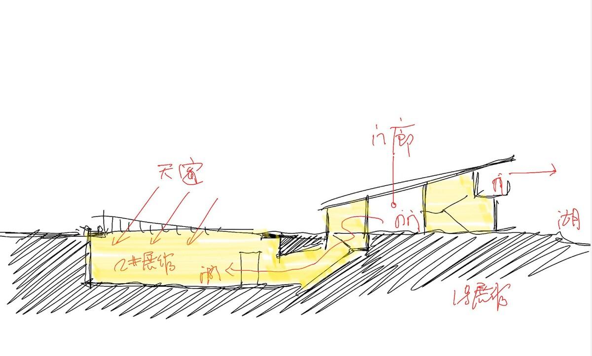 金沙集团1862cc成色