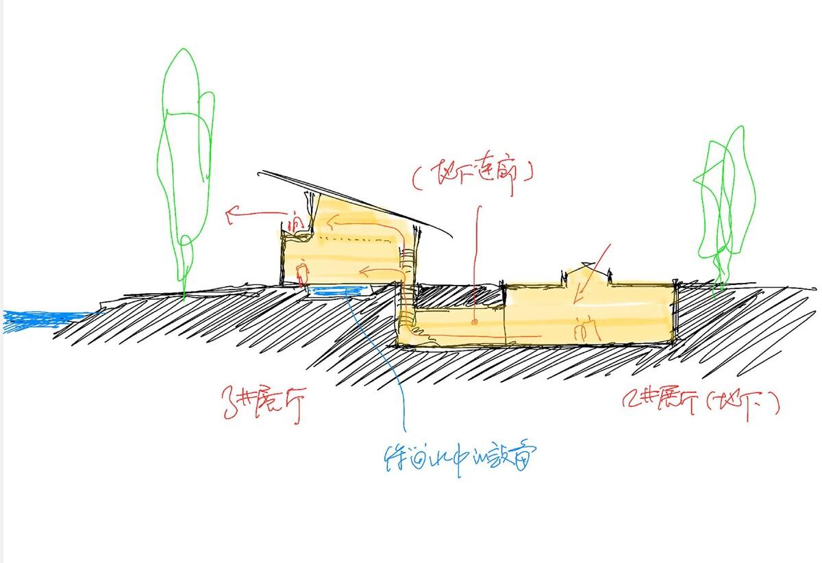 金沙集团1862cc成色