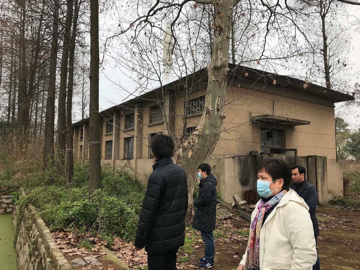 金沙集团1862cc成色