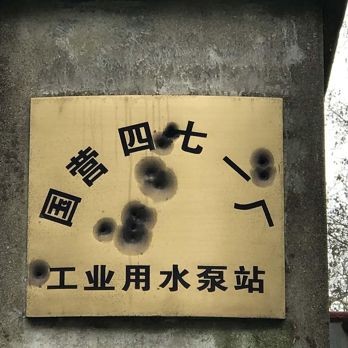 金沙集团1862cc成色