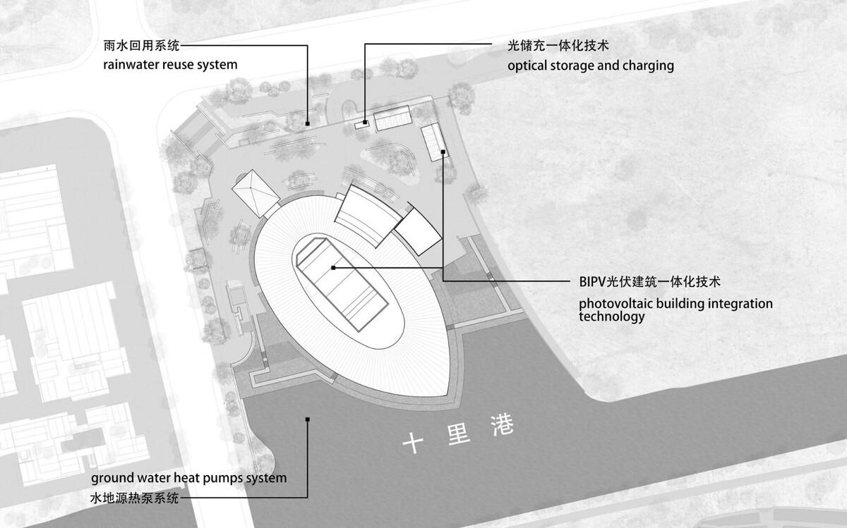 金沙集团1862cc成色