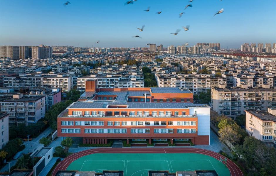 金沙集团1862cc成色