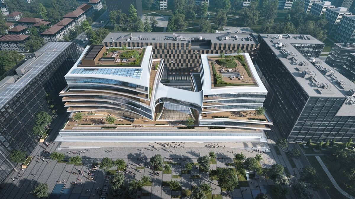金沙集团1862cc成色