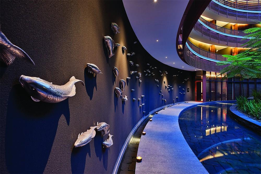 金沙集团1862cc成色