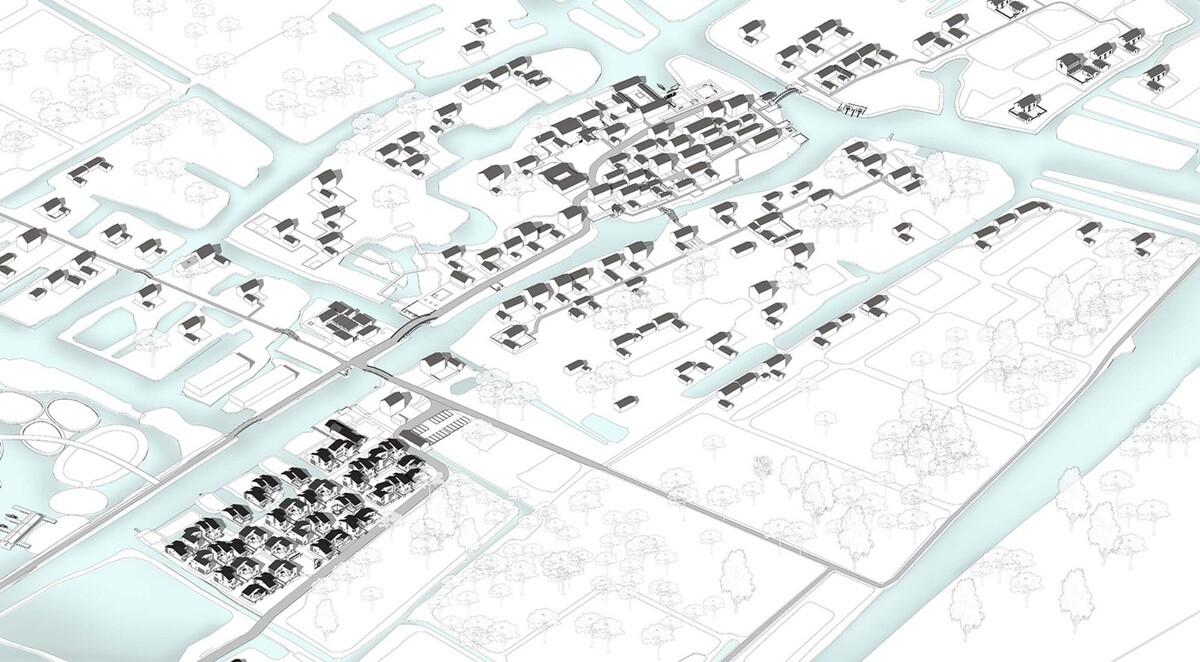 金沙集团1862cc成色