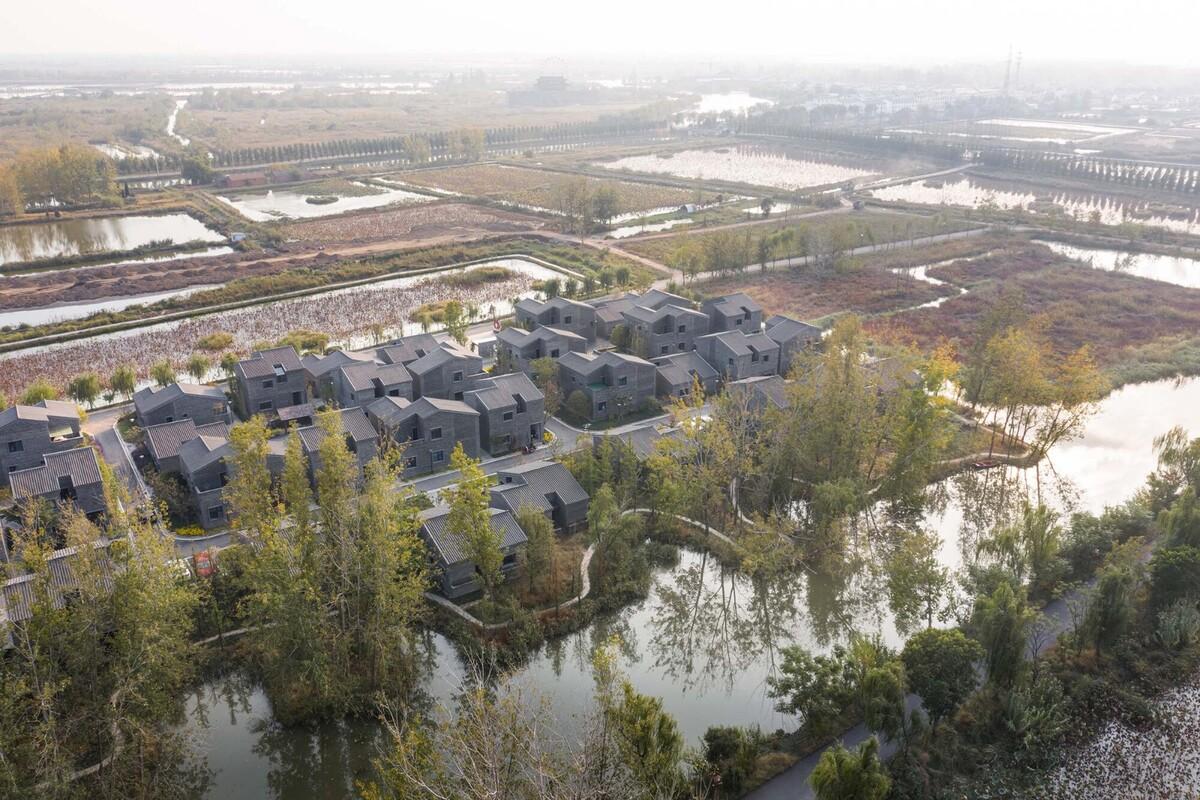 金沙集团1862cc成色