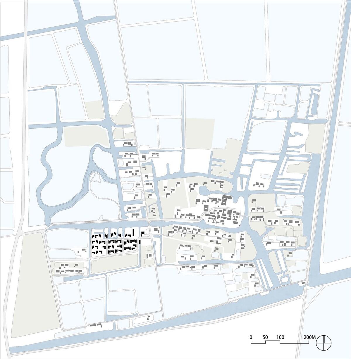 金沙集团1862cc成色