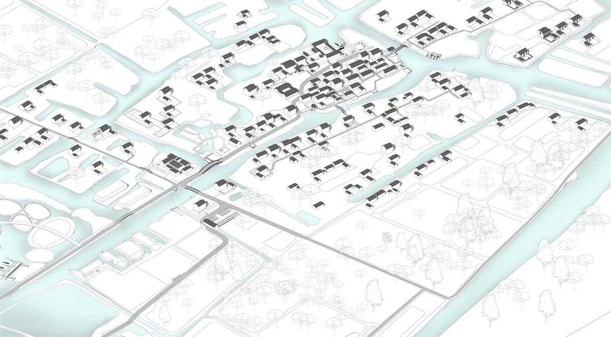 金沙集团1862cc成色