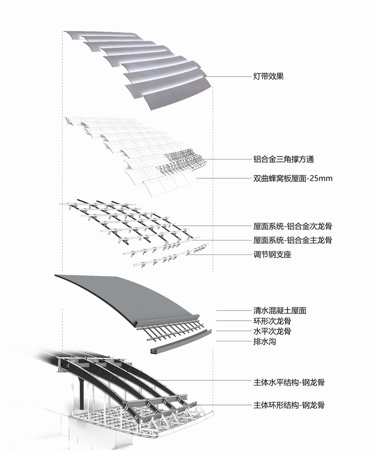 金沙集团1862cc成色