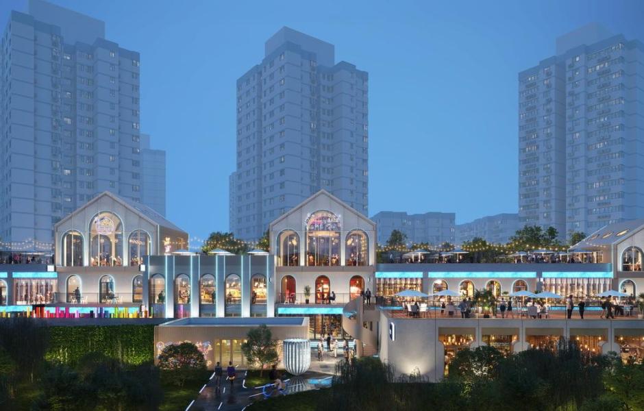 金沙集团1862cc成色