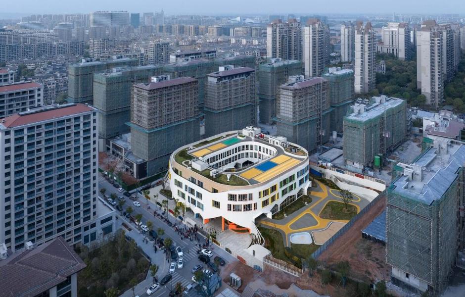 金沙集团1862cc成色
