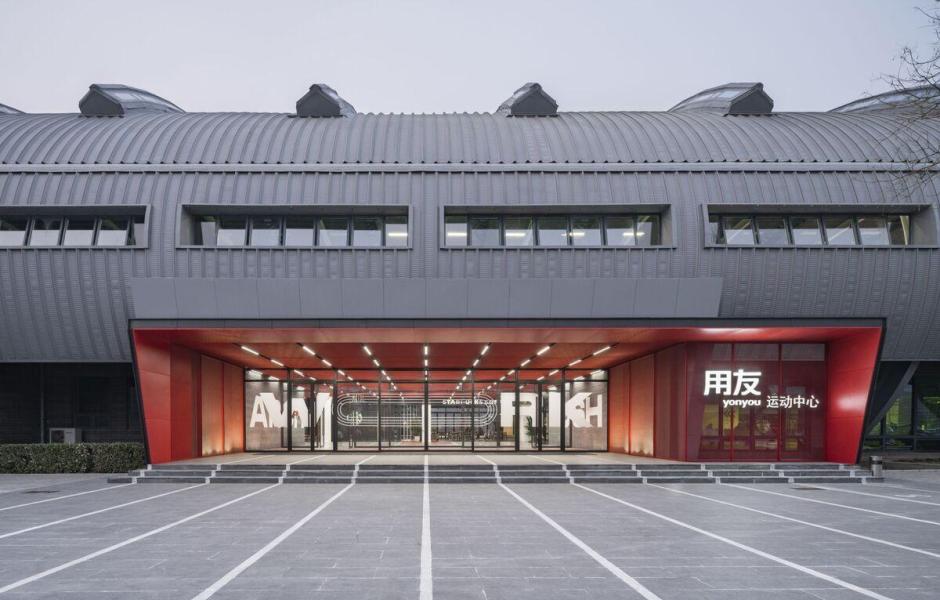 金沙集团1862cc成色