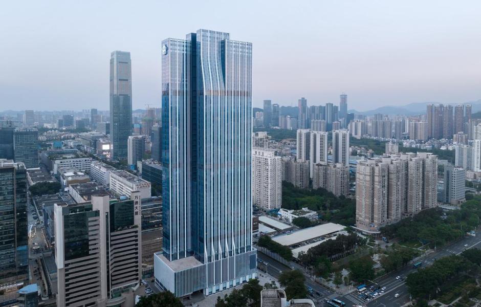 金沙集团1862cc成色