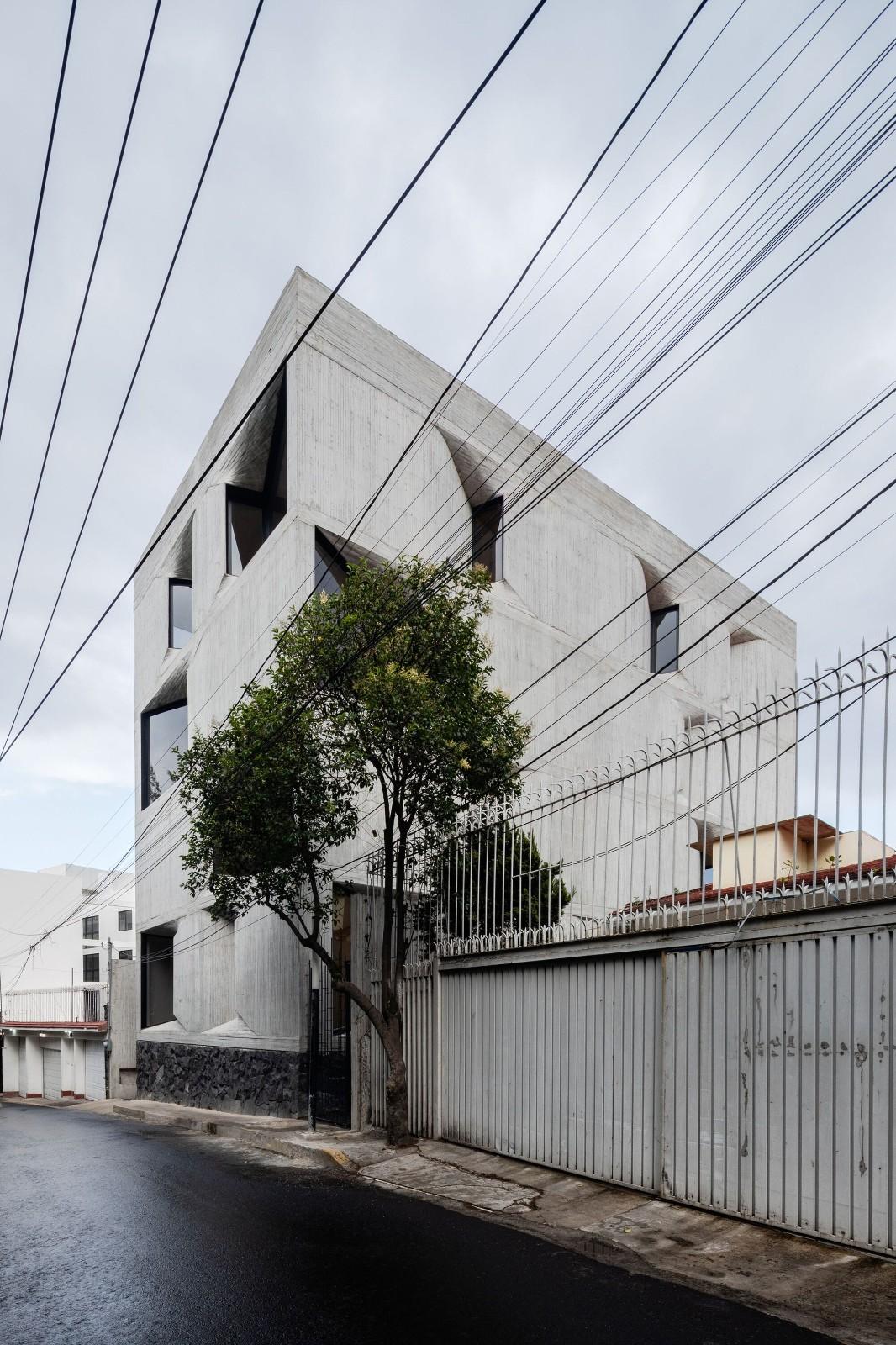 金沙集团1862cc成色