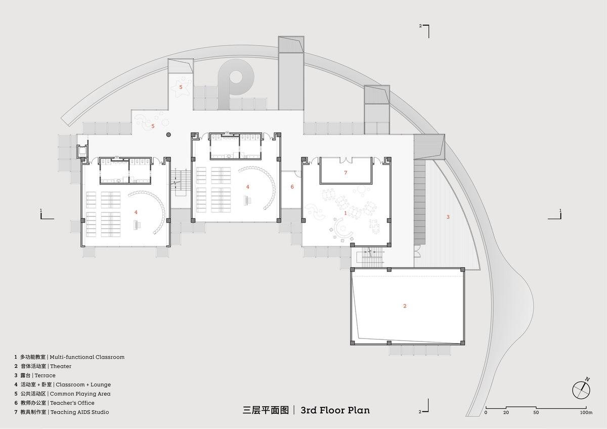 金沙集团1862cc成色