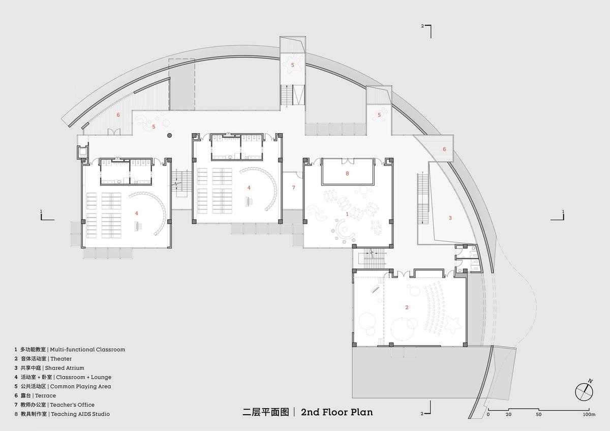 金沙集团1862cc成色