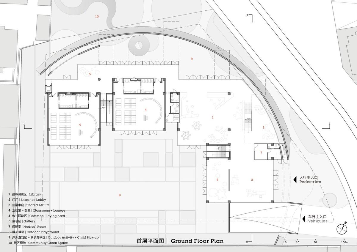 金沙集团1862cc成色