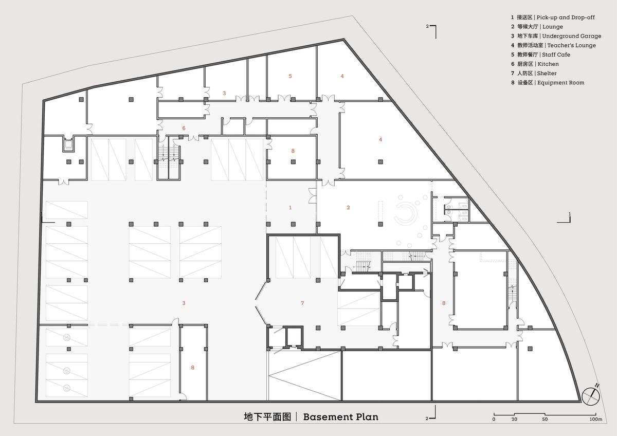 金沙集团1862cc成色