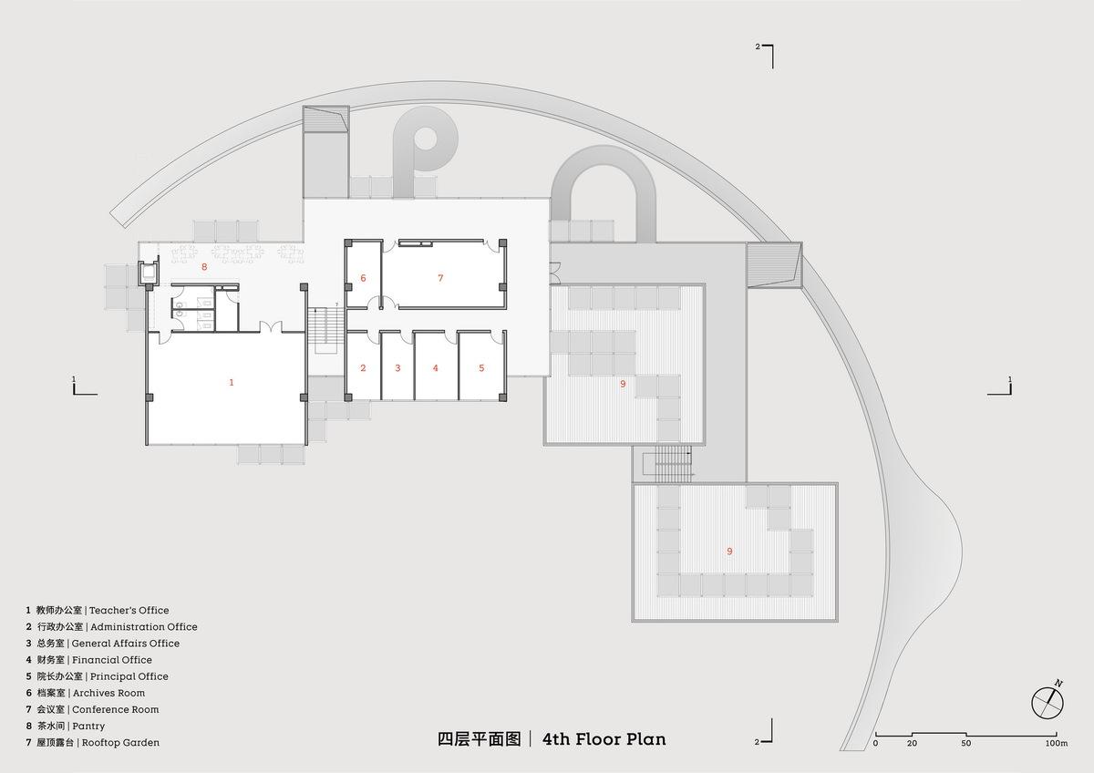 金沙集团1862cc成色