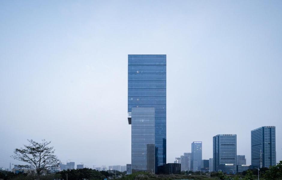 金沙集团1862cc成色
