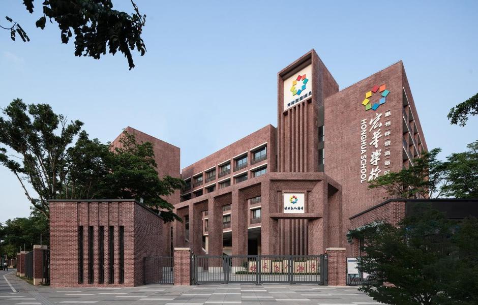 金沙集团1862cc成色