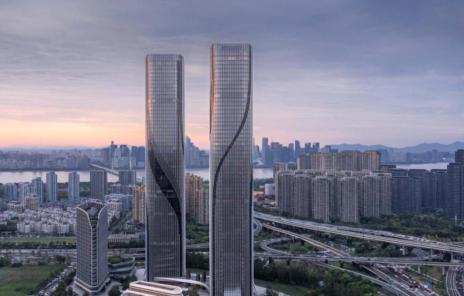 金沙集团1862cc成色