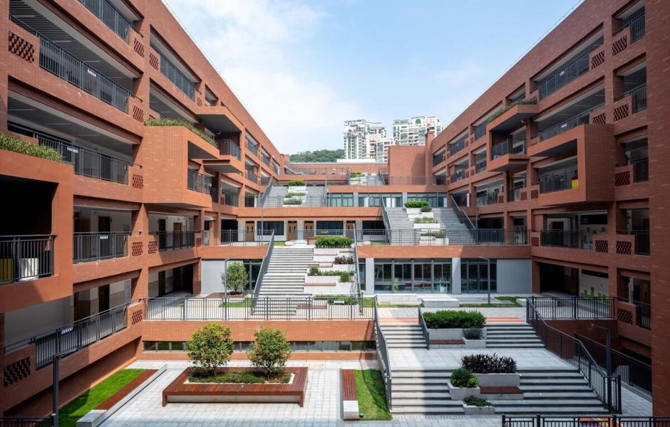 金沙集团1862cc成色
