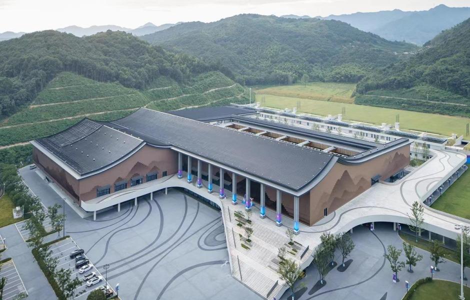 金沙集团1862cc成色