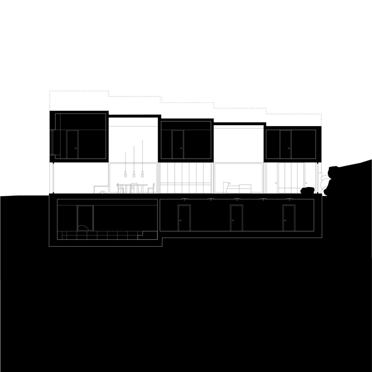 金沙集团1862cc成色