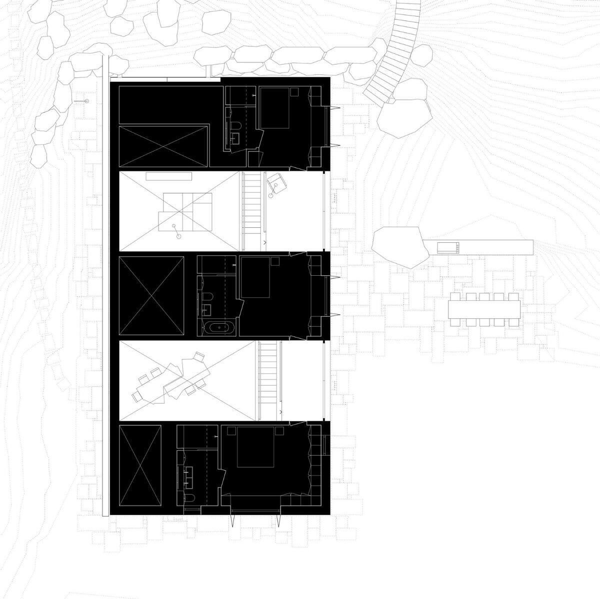 金沙集团1862cc成色