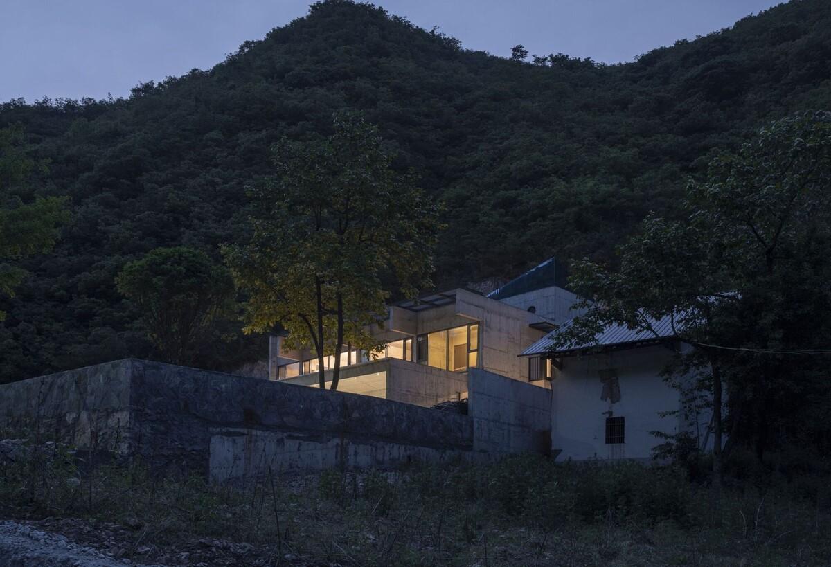 金沙集团1862cc成色