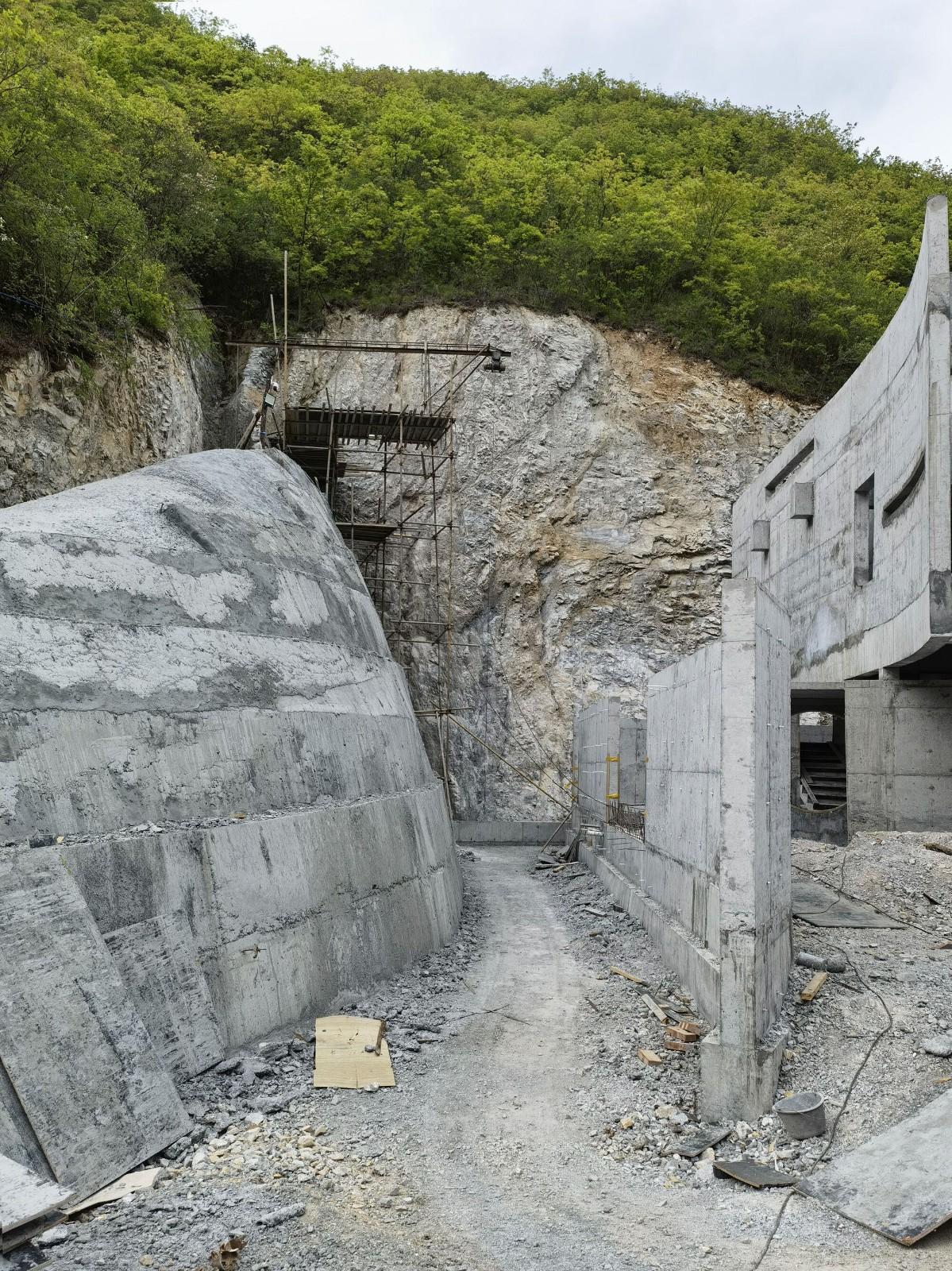 金沙集团1862cc成色