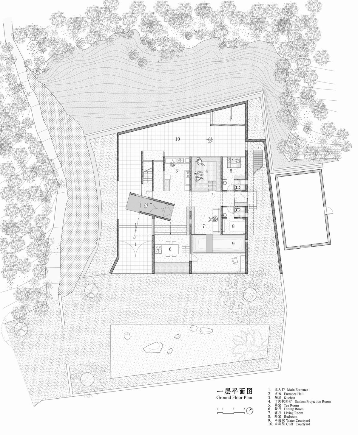 金沙集团1862cc成色