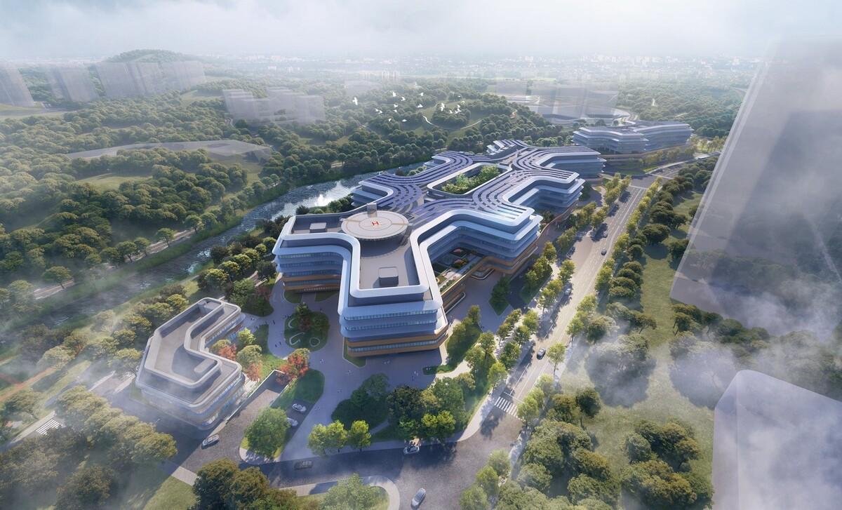 金沙集团1862cc成色