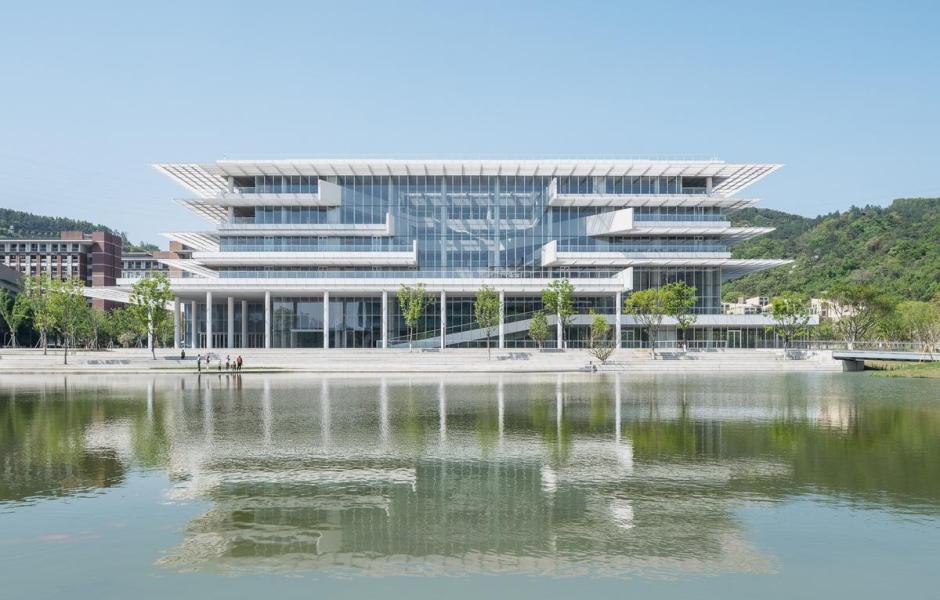 金沙集团1862cc成色