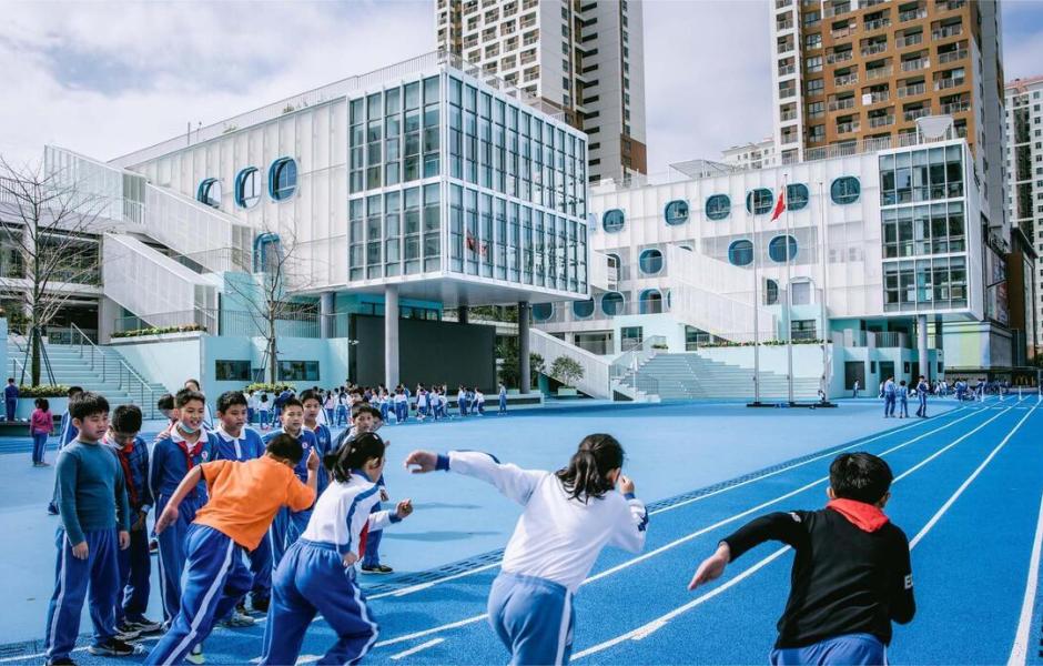 金沙集团1862cc成色