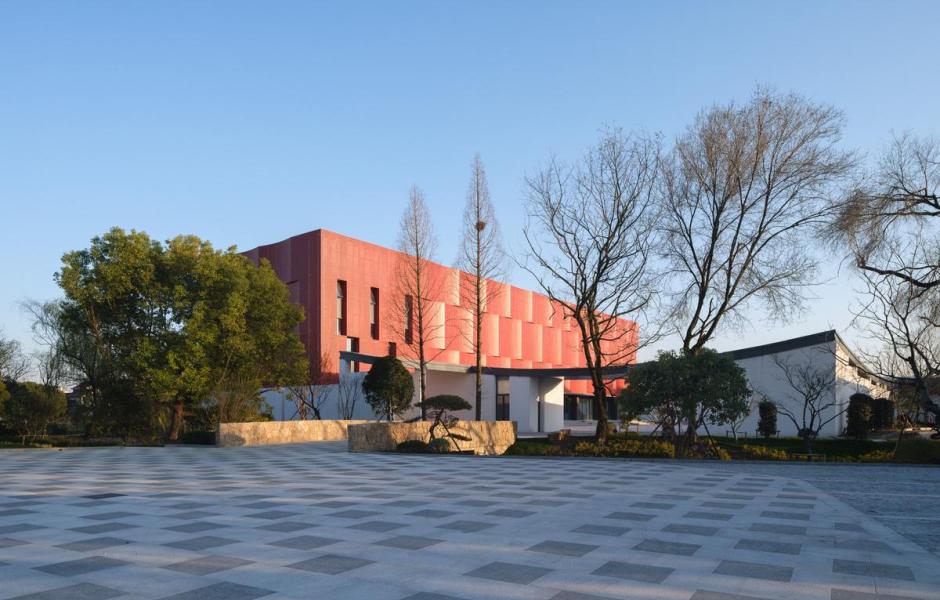 金沙集团1862cc成色