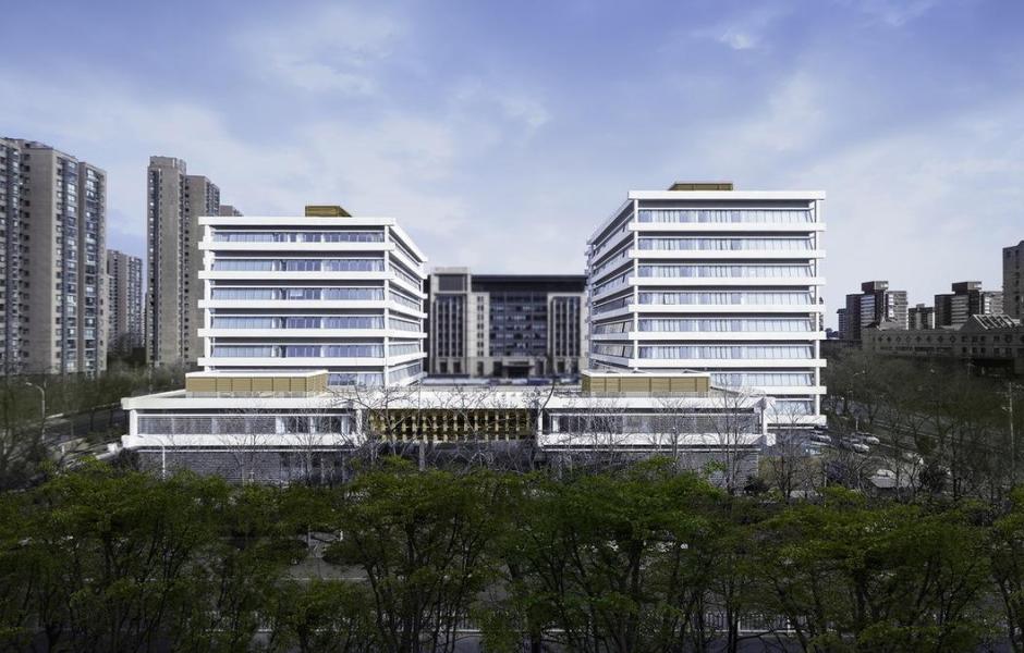 金沙集团1862cc成色