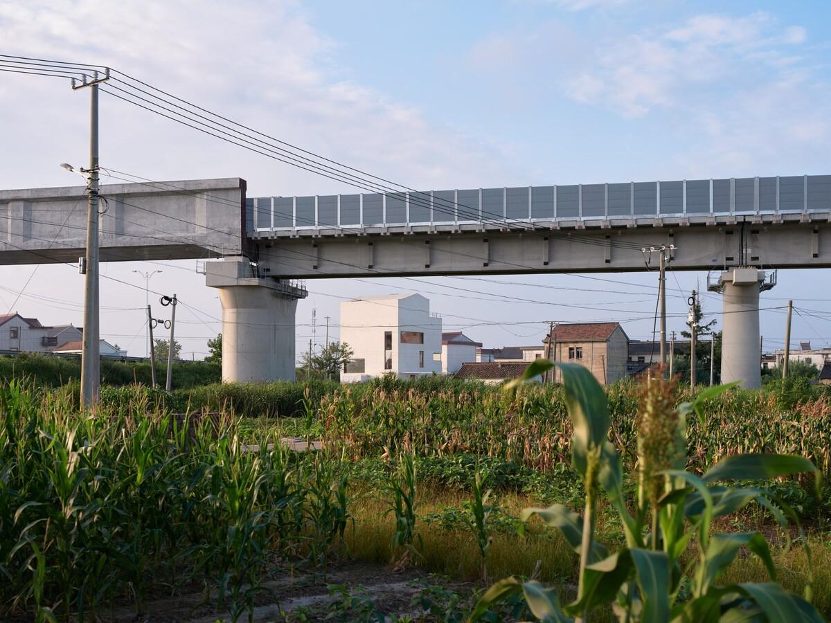 金沙集团1862cc成色