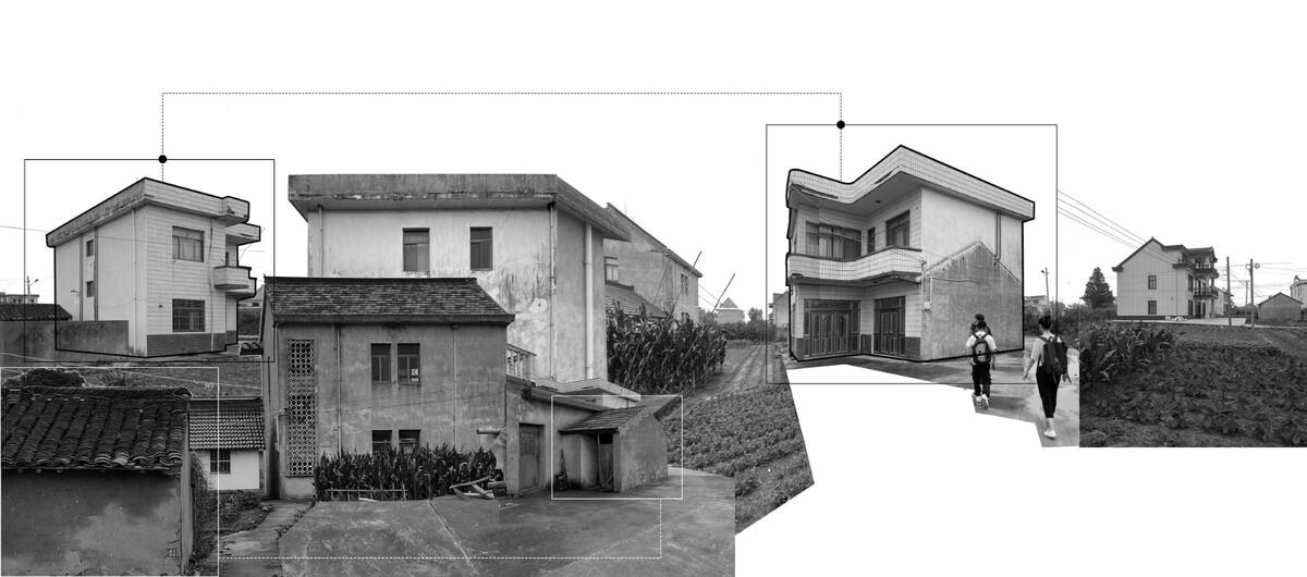 金沙集团1862cc成色